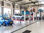 Opel Karl 1.0 Easytronic Automaat 75pk Edition | airconditioning, cruise control, radio, elek.ramen en verstelbare buitenspiegels, city besturing