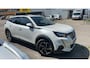Peugeot 2008 1.2 PureTech Allure 100 PK | Nav | Camera | Apple Carplay & Android Auto | Keyless Entry