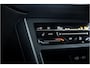 Volkswagen Polo R-Line Business 1.0 95 pk TSI | Camera | CarPlay | 17" LMV