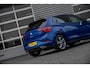 Volkswagen Polo R-Line Business 1.0 95 pk TSI | Camera | CarPlay | 17" LMV