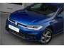 Volkswagen Polo R-Line Business 1.0 95 pk TSI | Camera | CarPlay | 17" LMV