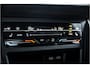Volkswagen Polo R-Line Business 1.0 95 pk TSI | Camera | CarPlay | 17" LMV