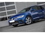 Volkswagen Polo R-Line Business 1.0 95 pk TSI | Camera | CarPlay | 17" LMV