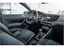 Volkswagen Polo R-Line Business 1.0 95 pk TSI | Camera | CarPlay | 17" LMV