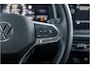 Volkswagen Polo R-Line Business 1.0 95 pk TSI | Camera | CarPlay | 17" LMV