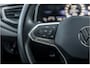 Volkswagen Polo R-Line Business 1.0 95 pk TSI | Camera | CarPlay | 17" LMV