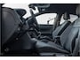 Volkswagen Polo R-Line Business 1.0 95 pk TSI | Camera | CarPlay | 17" LMV