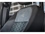 Volkswagen Polo R-Line Business 1.0 95 pk TSI | Camera | CarPlay | 17" LMV