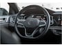 Volkswagen Polo R-Line Business 1.0 95 pk TSI | Camera | CarPlay | 17" LMV