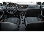 Volkswagen Polo R-Line Business 1.0 95 pk TSI | Camera | CarPlay | 17" LMV