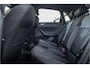 Volkswagen Polo R-Line Business 1.0 95 pk TSI | Camera | CarPlay | 17" LMV