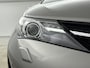 Toyota Auris 1.8 Hybrid Lease Pro | Panoramadak | Stoelverwarming | Navigatie | Camera |
