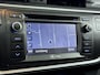 Toyota Auris 1.8 Hybrid Lease Pro | Panoramadak | Stoelverwarming | Navigatie | Camera |