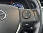 Toyota Auris 1.8 Hybrid Lease Pro | Panoramadak | Stoelverwarming | Navigatie | Camera |