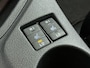Toyota Auris 1.8 Hybrid Lease Pro | Panoramadak | Stoelverwarming | Navigatie | Camera |