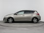 Toyota Auris 1.8 Hybrid Lease Pro | Panoramadak | Stoelverwarming | Navigatie | Camera |