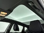 Toyota Auris 1.8 Hybrid Lease Pro | Panoramadak | Stoelverwarming | Navigatie | Camera |