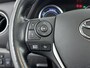 Toyota Auris 1.8 Hybrid Lease Pro | Panoramadak | Stoelverwarming | Navigatie | Camera |