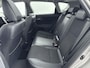 Toyota Auris 1.8 Hybrid Lease Pro | Panoramadak | Stoelverwarming | Navigatie | Camera |