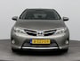 Toyota Auris 1.8 Hybrid Lease Pro | Panoramadak | Stoelverwarming | Navigatie | Camera |