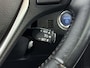 Toyota Auris 1.8 Hybrid Lease Pro | Panoramadak | Stoelverwarming | Navigatie | Camera |