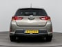 Toyota Auris 1.8 Hybrid Lease Pro | Panoramadak | Stoelverwarming | Navigatie | Camera |