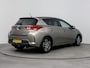 Toyota Auris 1.8 Hybrid Lease Pro | Panoramadak | Stoelverwarming | Navigatie | Camera |