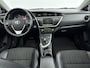 Toyota Auris 1.8 Hybrid Lease Pro | Panoramadak | Stoelverwarming | Navigatie | Camera |