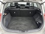 Toyota Auris 1.8 Hybrid Lease Pro | Panoramadak | Stoelverwarming | Navigatie | Camera |
