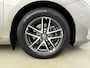 Toyota Auris 1.8 Hybrid Lease Pro | Panoramadak | Stoelverwarming | Navigatie | Camera |