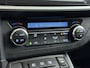 Toyota Auris 1.8 Hybrid Lease Pro | Panoramadak | Stoelverwarming | Navigatie | Camera |