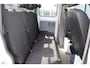 Mercedes-Benz Sprinter 413 CDI l OPEN LAADBAK l EURO 6 l DUBBEL CABINE