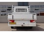 Mercedes-Benz Sprinter 413 CDI l OPEN LAADBAK l EURO 6 l DUBBEL CABINE