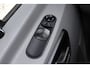 Mercedes-Benz Sprinter 413 CDI l OPEN LAADBAK l EURO 6 l DUBBEL CABINE