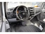Mercedes-Benz Sprinter 413 CDI l OPEN LAADBAK l EURO 6 l DUBBEL CABINE