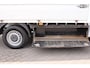 Mercedes-Benz Sprinter 413 CDI l OPEN LAADBAK l EURO 6 l DUBBEL CABINE