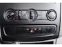 Mercedes-Benz Sprinter 413 CDI l OPEN LAADBAK l EURO 6 l DUBBEL CABINE