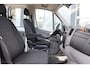 Mercedes-Benz Sprinter 413 CDI l OPEN LAADBAK l EURO 6 l DUBBEL CABINE