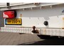 Mercedes-Benz Sprinter 413 CDI l OPEN LAADBAK l EURO 6 l DUBBEL CABINE