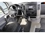 Mercedes-Benz Sprinter 413 CDI l OPEN LAADBAK l EURO 6 l DUBBEL CABINE