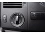 Mercedes-Benz Sprinter 413 CDI l OPEN LAADBAK l EURO 6 l DUBBEL CABINE