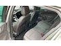 Opel Astra 1.4 Innovation | Camera | Stoelverwarming |