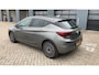Opel Astra 1.4 Innovation | Camera | Stoelverwarming |