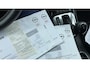 Opel Astra 1.4 Innovation | Camera | Stoelverwarming |