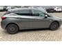 Opel Astra 1.4 Innovation | Camera | Stoelverwarming |