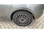 Opel Astra 1.4 Innovation | Camera | Stoelverwarming |