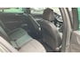 Opel Astra 1.4 Innovation | Camera | Stoelverwarming |
