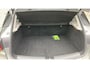 Opel Astra 1.4 Innovation | Camera | Stoelverwarming |