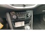 Opel Astra 1.4 Innovation | Camera | Stoelverwarming |