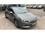Opel Astra 1.4 Innovation | Camera | Stoelverwarming |